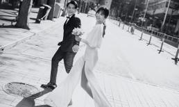 Thông tin cực thú vị trong đám cưới Đông Nhi - Ông Cao Thắng: Chuẩn bị 10 biệt thự cho cặp đôi và gia đình