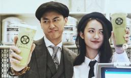 Bạn gái tiết lộ Rocker Nguyễn là tình đầu và lý do nhận lời yêu