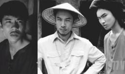 1977 Vlog nhận nút vàng Youtube chỉ với 4 video đều không dài quá 6 phút