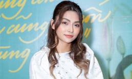 Học trò cưng của Noo Phước Thịnh - Á quân The Voice 2017 tiết lộ nguyên nhân vắng bóng 2 năm