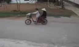 Vụ nữ sinh lớp 6 tử vong khi đi sinh nhật: Bà nội thừa nhận sát hại cháu