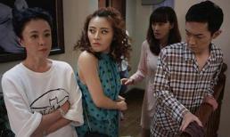 Chồng sống chết đòi bỏ vợ, mẹ chồng gằn giọng quát: Nhà này chỉ có duy nhất một con dâu, dẫn đứa nào về tôi chặt chân