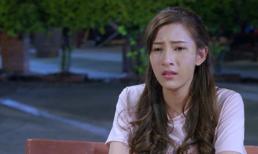 Hí hửng mang biếu mẹ chồng 20 triệu, đến cửa nghe được câu nói của bà tôi liền quay lưng về phòng ngay lập tức