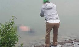 Vụ nữ sinh lớp 6 tử vong khi đi sinh nhật: Nguyên nhân bà nội sát hại cháu gái 11 tuổi