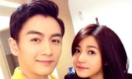 'Dương Quá' Trần Hiểu - 'Tiểu Long Nữ' Trần Nghiên Hy bị đồn hoàn tất thủ tục ly hôn, fan tung bằng chứng đáp trả đanh thép