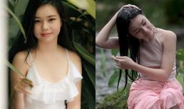 Trà My của 'Người vợ ba': Cuộc sống sao nhí đóng Người vợ ba - Trà My giờ ra rao sau chuỗi scandal và phim ngừng chiếu 