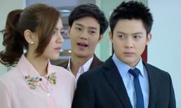 Sau một đêm mưa… cuộc đời tôi từ thiên đường lại rơi xuống vực thẳm lần thứ 2