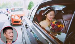 Viết thư cho bạn thân mong được hiến kế lấy chồng giàu, cô gái nhận được câu trả lời không thể chi tiết hơn