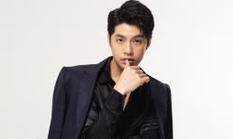 Noo Phước Thịnh biểu diễn cùng sân khấu với PSY, BoA, Dara... trước nguyên thủ quốc gia các nước tại Hàn Quốc