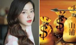 Những người sinh vào tháng âm lịch này được trời ban nhiều phước lành, cả đời giàu có và may mắn 