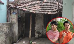 Trèo tường vào nhà hoang lấy bối cảnh và thiết bị khó tin biến 1977 Vlog 'khủng' hơn cả Bà Tân Vlog