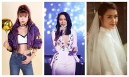 Hai fan ruột đi lấy chồng, Mỹ Tâm bất ngờ bị cư dân mạng gọi tên