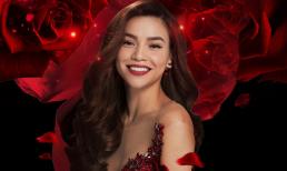 Từng chạy trốn hôn nhân, Hà Hồ đã suy nghĩ lại nhờ đám cưới Đông Nhi, rộ tin sắp kết hôn