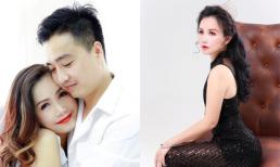 Sau phát ngôn phụ nữ 'không dâm thì hỏng', diễn viên Đào Hoàng Yến kể về chuyện tế nhị của vợ chồng