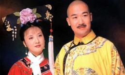 Kết hôn 30 năm không được phép sinh con chỉ vì một lời hứa - nỗi đau quá lớn 'Phượng Ớt' phải hứng chịu vì quá yêu 'Khang Hy'