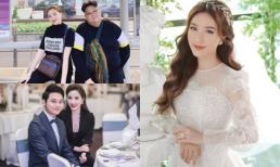 5 nghệ sĩ nào sẽ đến dự đám cưới Bảo Thy?