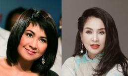 Diva Thanh Lam để lại gì sau nửa cuộc đời giông bão?