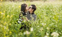 Xuân Lan nói về chuyện làm mẹ đơn thân là xấu hay tốt