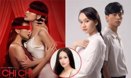 Là nhà đầu tư nhưng Hoa hậu Mai Phương Thúy lại chê 'Chị chị em em' khó xem và thua 'Mắt biếc'