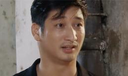 Hoa hồng trên ngực trái: Chuyện tình tay 3 Thái - Khuê - Bảo ngày càng thú vị và hấp dẫn