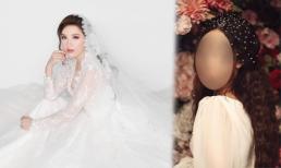 Đâu chỉ 5 khách mời là sao Việt, vị khách thứ 6 lộ diện đầy bất ngờ