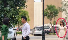 'Hoa hồng trên ngực trái': Bảo tuần lộc có tình cảm Khuê, ê -kíp hé lộ San sẽ 'trở mặt' với bạn thân 