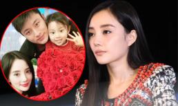 Lý Tiểu Lộ viết tâm thư sau ly hôn Giả Nãi Lượng, tiết lộ từng có ý định tự sát vì sức ép dư luận