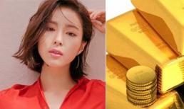 Tháng 12, 3 con giáp vận may bùng nổ, công danh thăng tiến, tiền bạc bội thu tha hồ hưởng vinh hoa phú quý