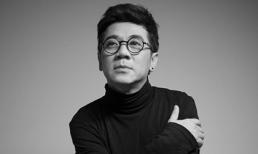 Nghệ sĩ Thành Lộc bàn về mua giải và đoạt giải thưởng của showbiz bây giờ 