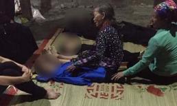 Hận vợ, ông bố trẻ cùng 2 con nhỏ treo cổ tự tử