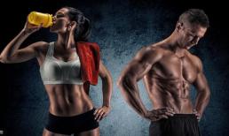 Có phải tập thể dục càng lâu càng tốt? Nên dành bao nhiêu thời gian để tập thể dục mỗi lần?