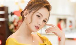 Bảo Thanh nhờ luật sư kiện khi bị sử dụng hình ảnh trái phép