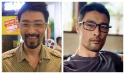 Bị chê già nua kém sắc, Johnny Trí Nguyễn lấy lại phong độ vì lí do này