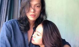 Vì sao Lý Phương Châu nằng nặc không cho Hiền Sến đăng bức ảnh này?