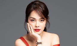 Dương Cẩm Lynh: 'Chia tay và tay trắng nhưng tôi không thiệt thòi'