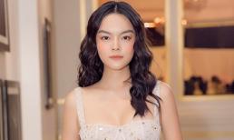 Phạm Quỳnh Anh chia sẻ đầy bất ngờ về việc được đàn ông theo đuổi