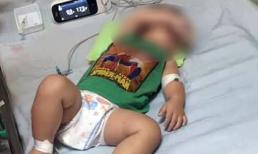 3 chị em ruột ở Hà Nội tử vong do nhiễm vi khuẩn Whitmore