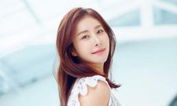 Mỹ nhân “Ngôi nhà hạnh phúc” tuyên bố lên xe hoa ở tuổi 39 