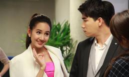 Chồng tổ chức tiệc đầy tháng cho con riêng hoành tráng, tôi chỉ tặng món quà nhỏ mà anh ta kinh hồn bạt vía