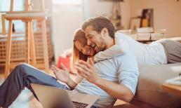 3 lý do tại sao phụ nữ lại thích trai đểu hơn là trai ngoan