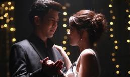 Sợ bị lừa nên tôi đã kết bạn với người con trai có dung mạo bình thường trên facebook và khi hẹn gặp anh ấy thì tôi thực sự sốc