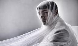 Sau khi tố Erik phụ tình, Sơn Ngọc Minh nói về trầm cảm và suy nghĩ đến cái chết