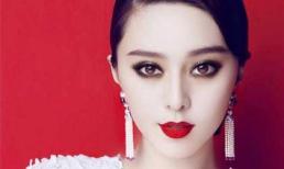 Ai sinh vào tháng âm lịch này, hưởng phúc quý trời cho, vạn sự đại cát, cả đời thăng hoa thịnh vượng