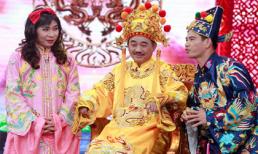 Táo Quân ngừng lên sóng sau 16 năm, dàn nghệ sĩ nói gì?