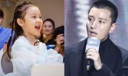 Giành quyền nuôi con 'khổ sở' như Giả Nãi Lượng: Người yêu mới dã tâm làm hại, con gái phản ứng bất ngờ