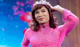 NSND Công Lý lên tiếng về việc Táo Quân 2020 ngừng sản xuất