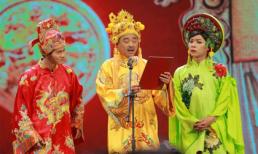 Táo Quân ngừng sản xuất sau 16 năm lên sóng?