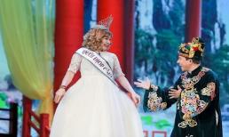 Táo quân bất ngờ dừng phát sóng, khán giả mất đi một miền 'ký ức vui vẻ'