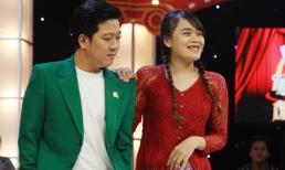 'Vùi dập' Trấn Thành - Trường Giang, 'Thánh sún' ẵm ngay 100 triệu ở Thách thức danh hài