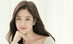 Lần đầu tiên sau cú sốc ly hôn, Song Hye Kyo phát đi thông điệp đặc biệt 